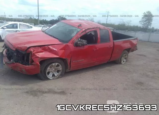 1GCVKREC5HZ163693_2.webp