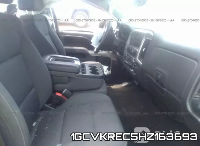 1GCVKREC5HZ163693_5.webp