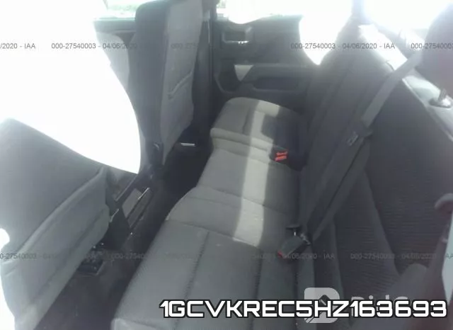 1GCVKREC5HZ163693_8.webp