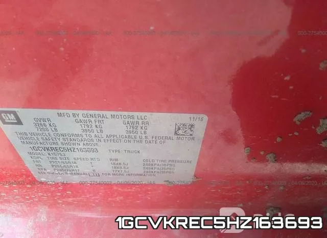 1GCVKREC5HZ163693_9.webp