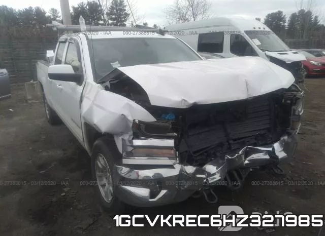 1GCVKREC6HZ327985_1.webp
