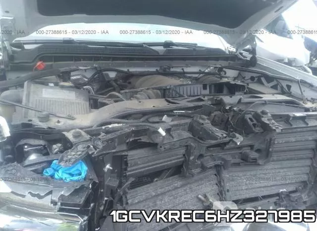 1GCVKREC6HZ327985_10.webp