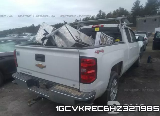 1GCVKREC6HZ327985_4.webp