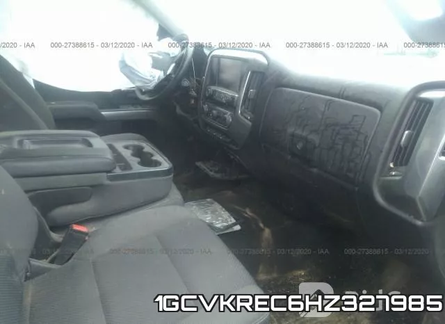 1GCVKREC6HZ327985_5.webp