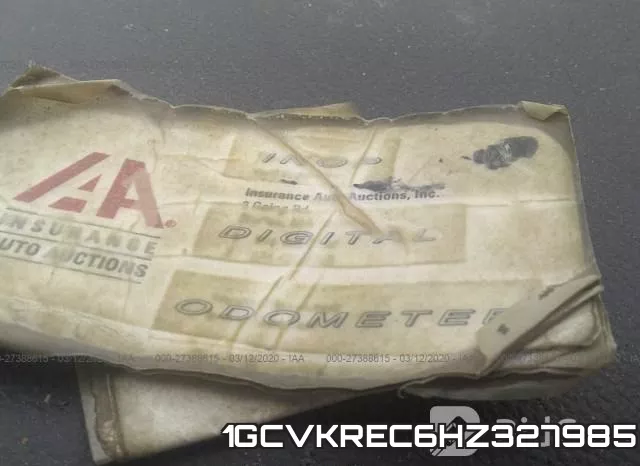 1GCVKREC6HZ327985_7.webp