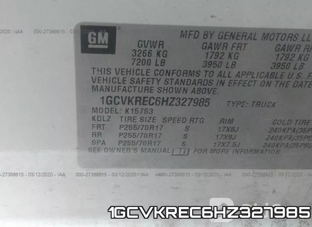 1GCVKREC6HZ327985_9.webp