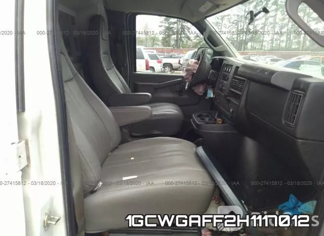 1GCWGAFF2H1117012_5.webp
