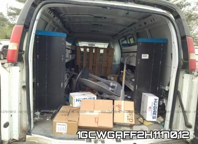 1GCWGAFF2H1117012_8.webp