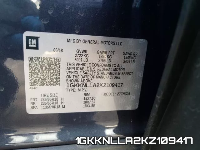1GKKNLLA2KZ109417_10.webp