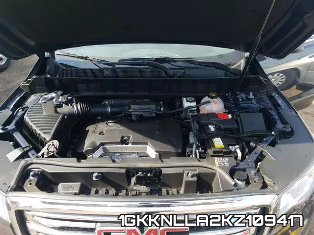 1GKKNLLA2KZ109417