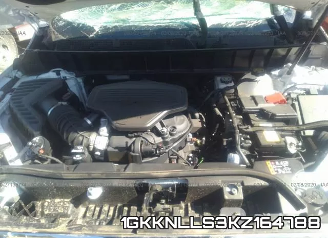 1GKKNLLS3KZ164788_10.webp