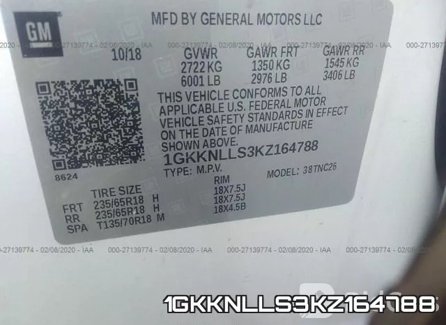 1GKKNLLS3KZ164788_9.webp