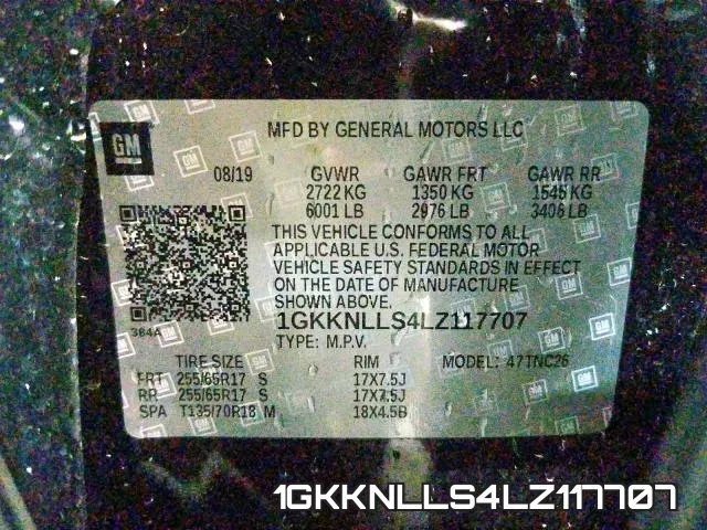 1GKKNLLS4LZ117707_10.webp