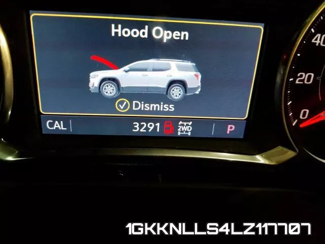 1GKKNLLS4LZ117707_8.webp