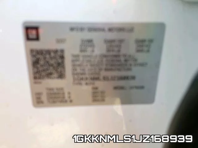 1GKKNMLS1JZ168939_10.webp