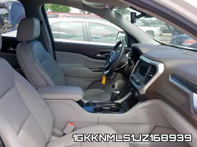 1GKKNMLS1JZ168939_5.webp