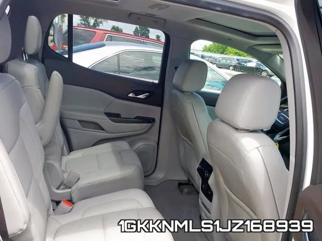 1GKKNMLS1JZ168939_6.webp