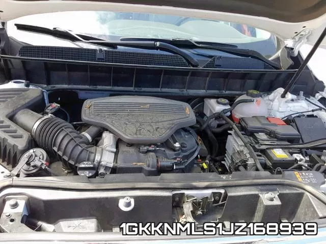 1GKKNMLS1JZ168939_7.webp