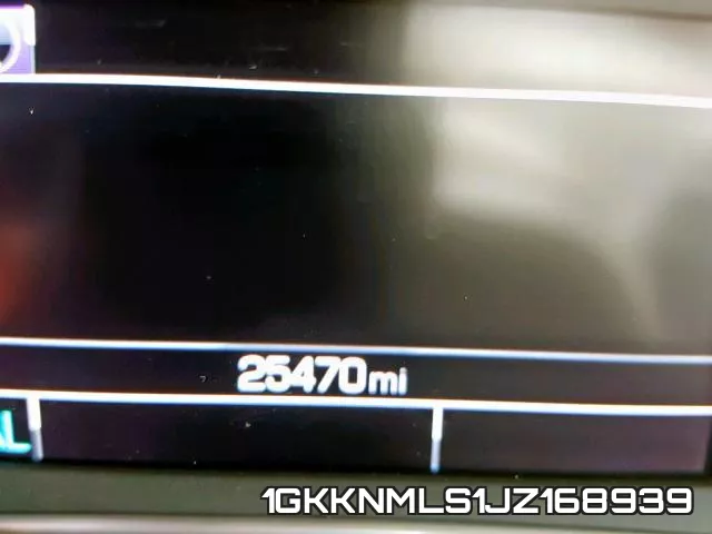 1GKKNMLS1JZ168939_8.webp