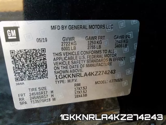1GKKNRLA4KZ274243_10.webp