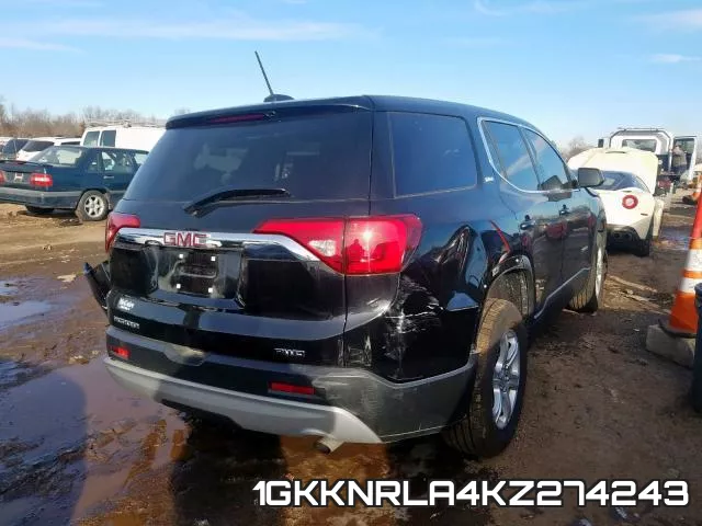 1GKKNRLA4KZ274243_4.webp