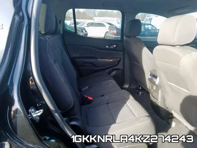 1GKKNRLA4KZ274243_6.webp