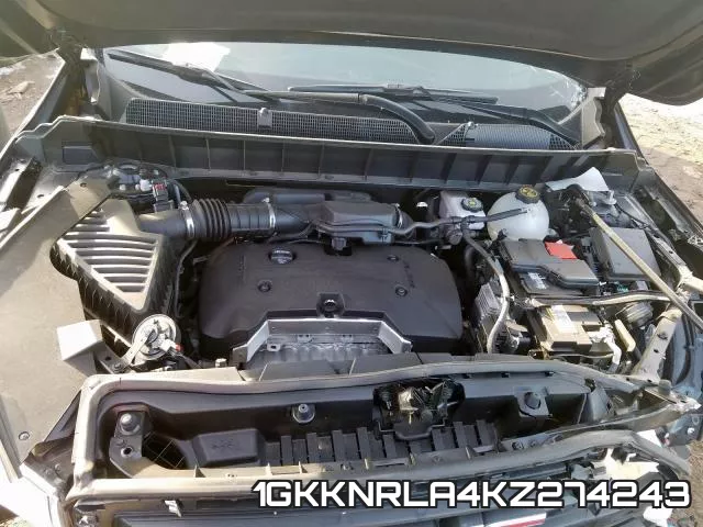 1GKKNRLA4KZ274243_7.webp