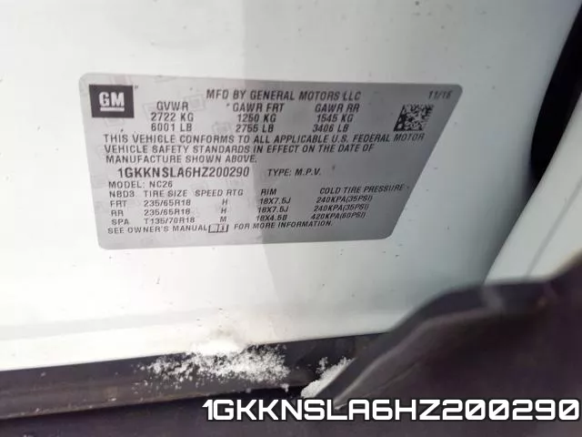 1GKKNSLA6HZ200290_10.webp