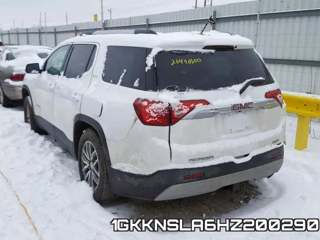 1GKKNSLA6HZ200290_3.webp
