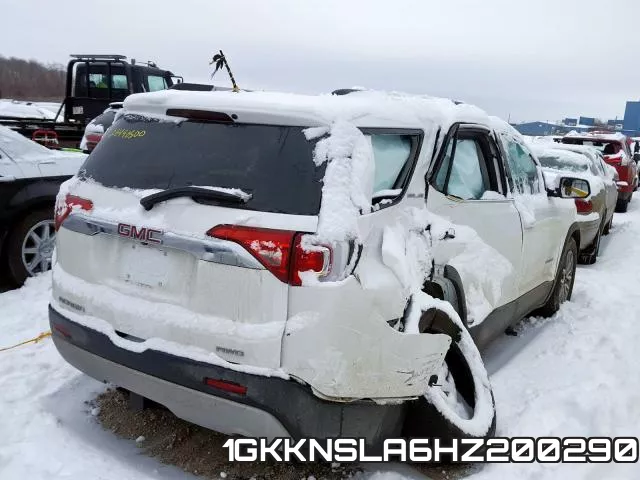 1GKKNSLA6HZ200290_4.webp
