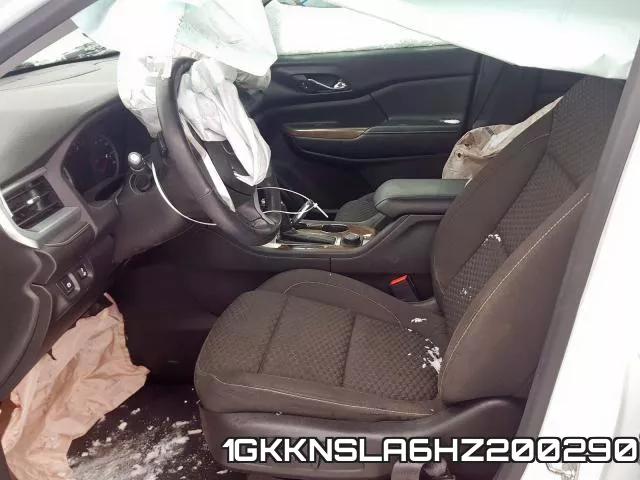 1GKKNSLA6HZ200290_5.webp