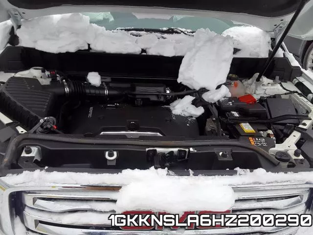 1GKKNSLA6HZ200290_7.webp
