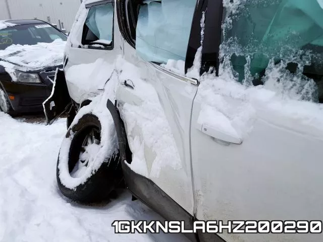 1GKKNSLA6HZ200290_9.webp