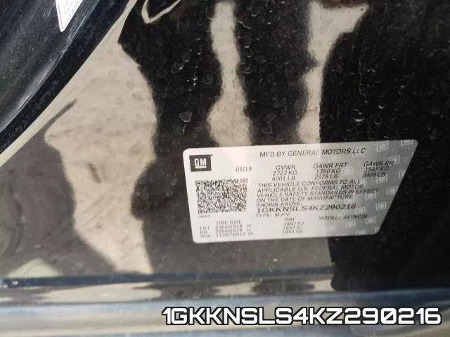 1GKKNSLS4KZ290216_10.webp