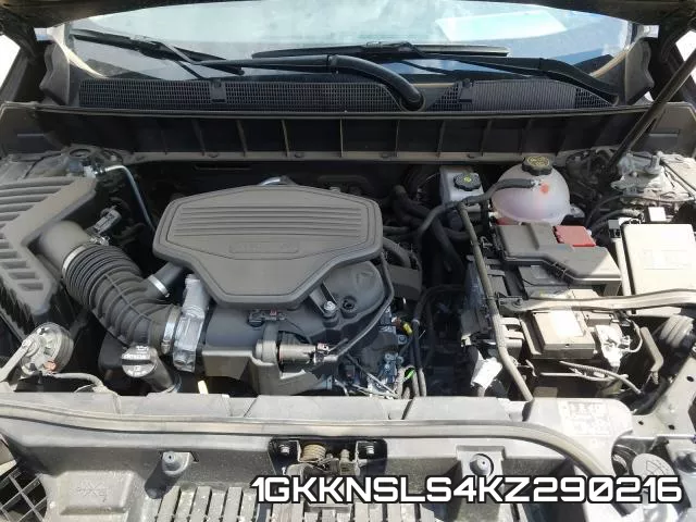 1GKKNSLS4KZ290216_7.webp
