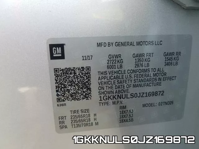 1GKKNULS0JZ169872_10.webp
