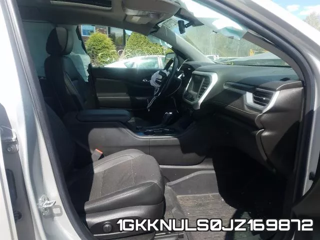 1GKKNULS0JZ169872_5.webp