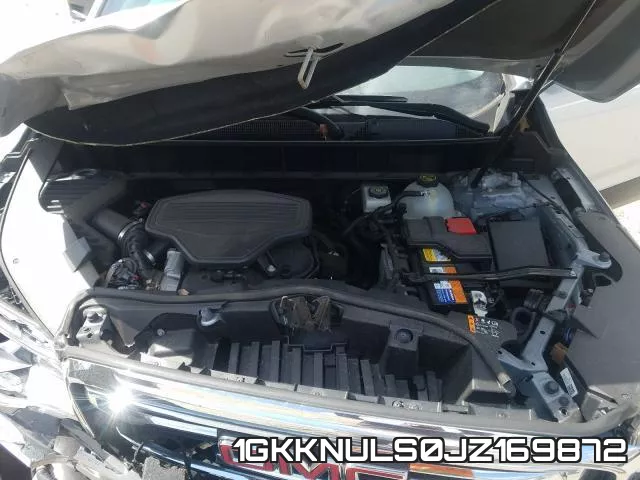 1GKKNULS0JZ169872_7.webp