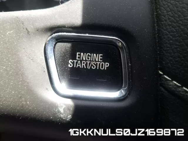 1GKKNULS0JZ169872_9.webp