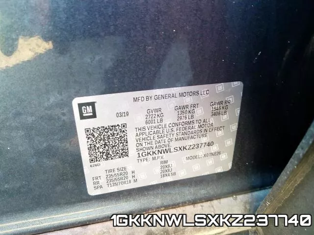 1GKKNWLSXKZ237740_10.webp