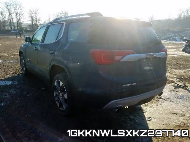 1GKKNWLSXKZ237740_3.webp