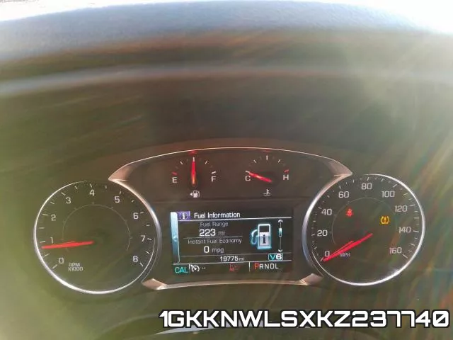 1GKKNWLSXKZ237740_8.webp