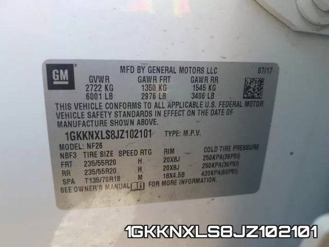 1GKKNXLS8JZ102101_10.webp