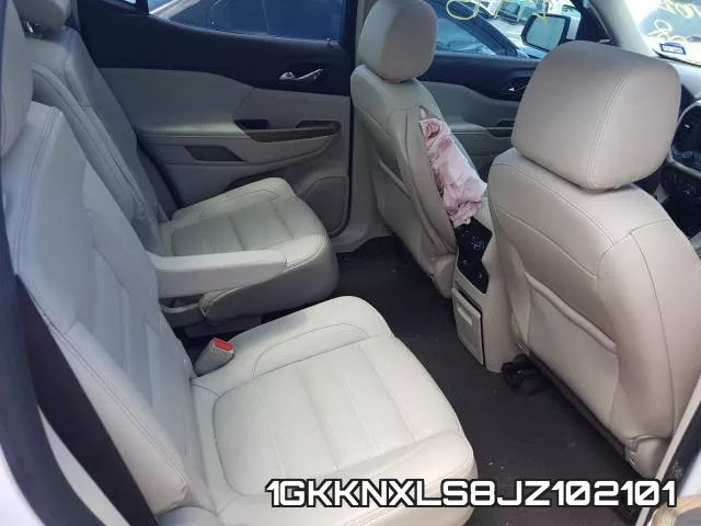 1GKKNXLS8JZ102101_6.webp