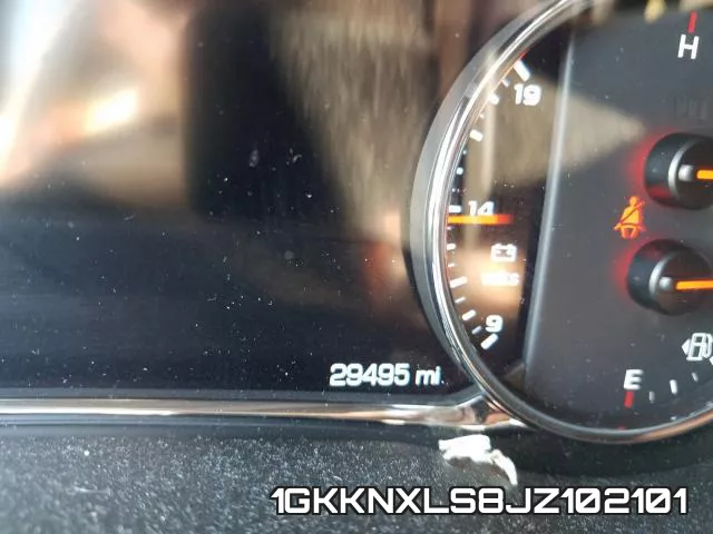 1GKKNXLS8JZ102101_8.webp