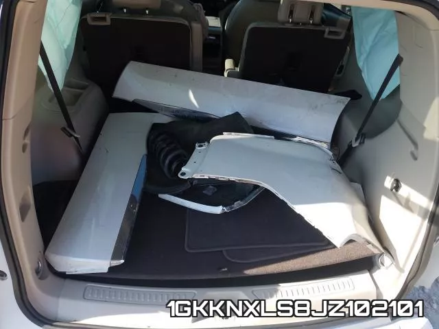 1GKKNXLS8JZ102101_9.webp