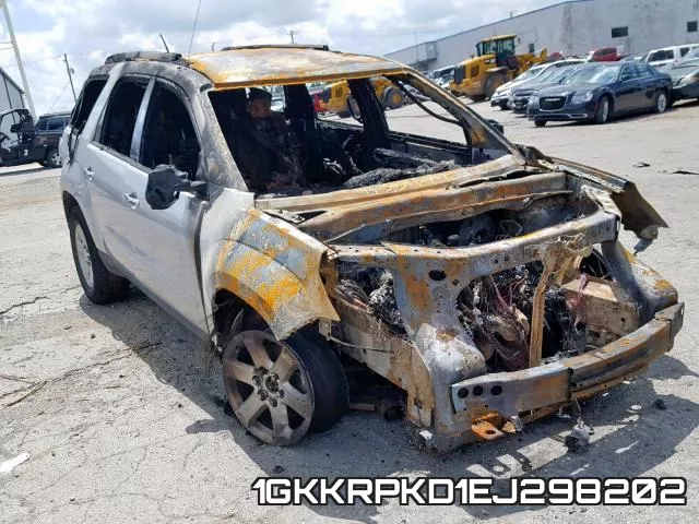 1GKKRPKD1EJ298202