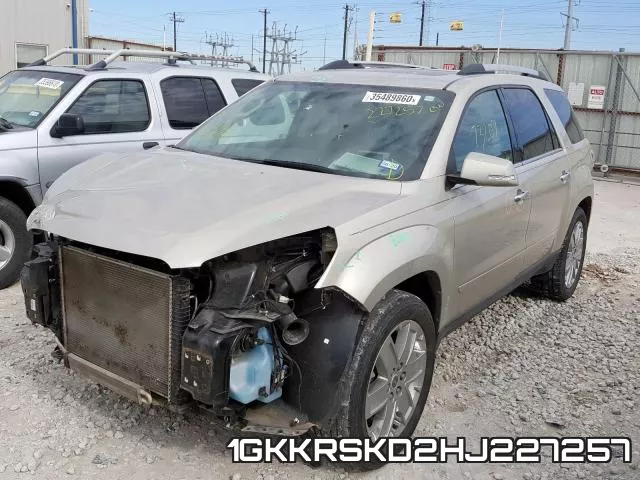 1GKKRSKD2HJ227257_2.webp