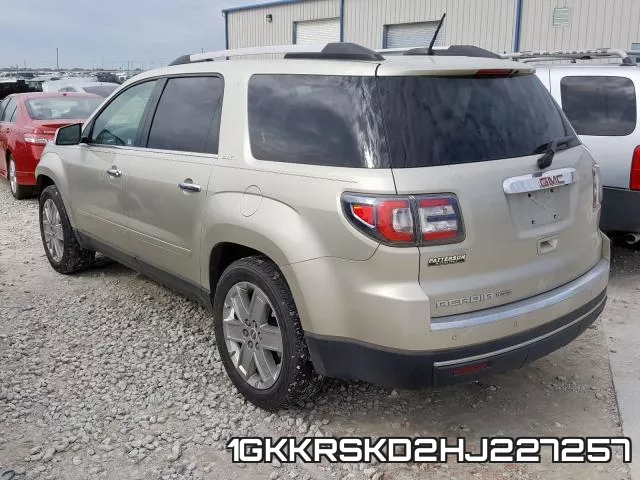 1GKKRSKD2HJ227257_3.webp