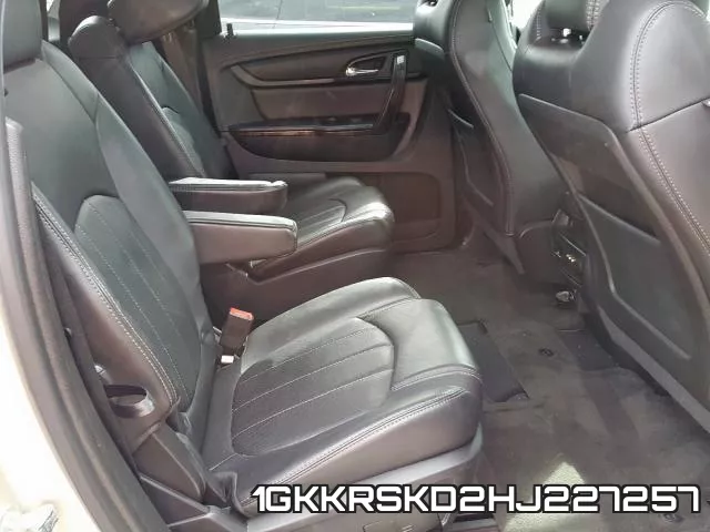 1GKKRSKD2HJ227257_6.webp